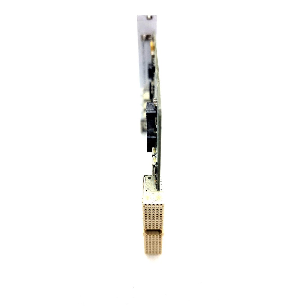 US STOCK NEW National Instruments NI PXI-8252 Firewire Interface Module