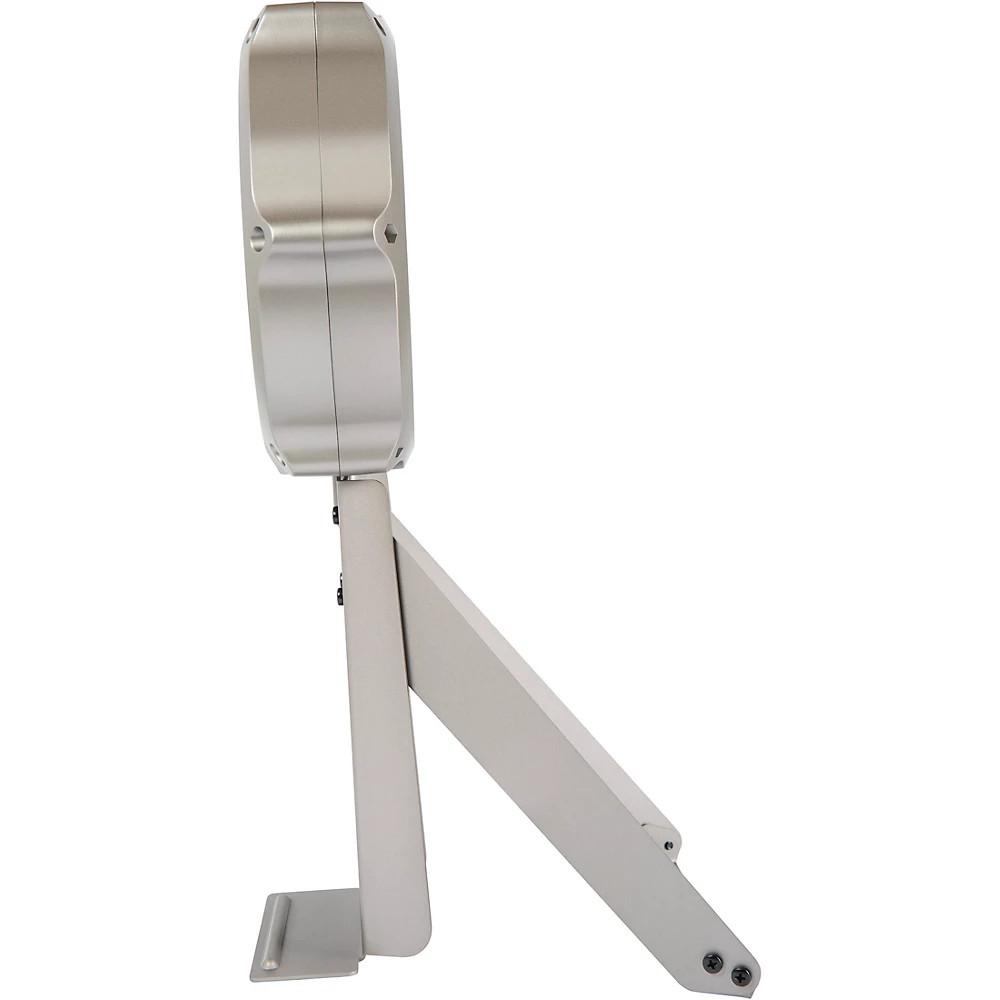 Simmons KP20 Kick Drum Pad Titan 70