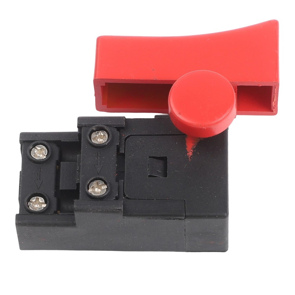 Electric Hammer Switch for 26 28 Models Replacement Power Tool Accessory