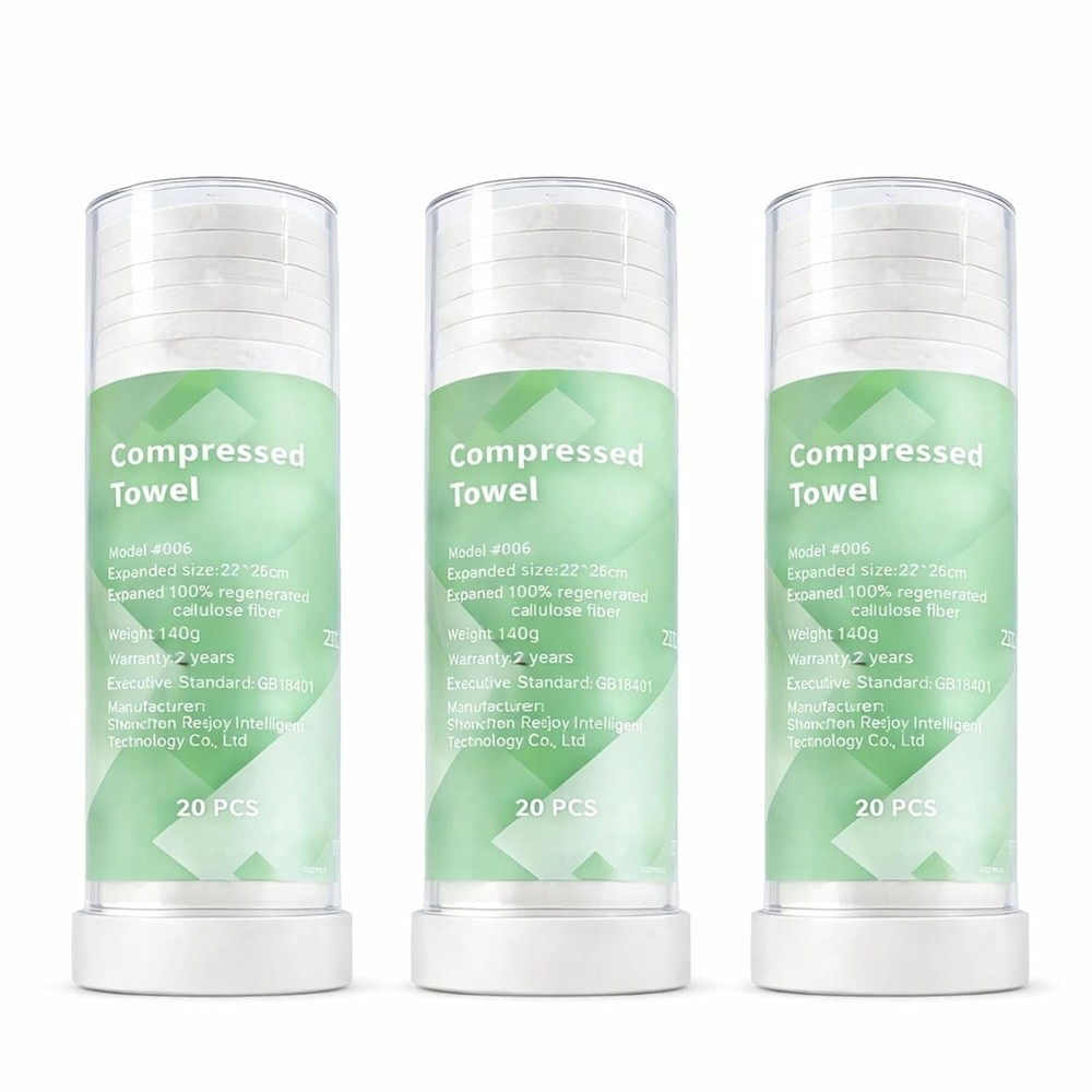 Live Full Hot Towel Dispenser 5 Second Rapid Heat Commercial Electric Warmer