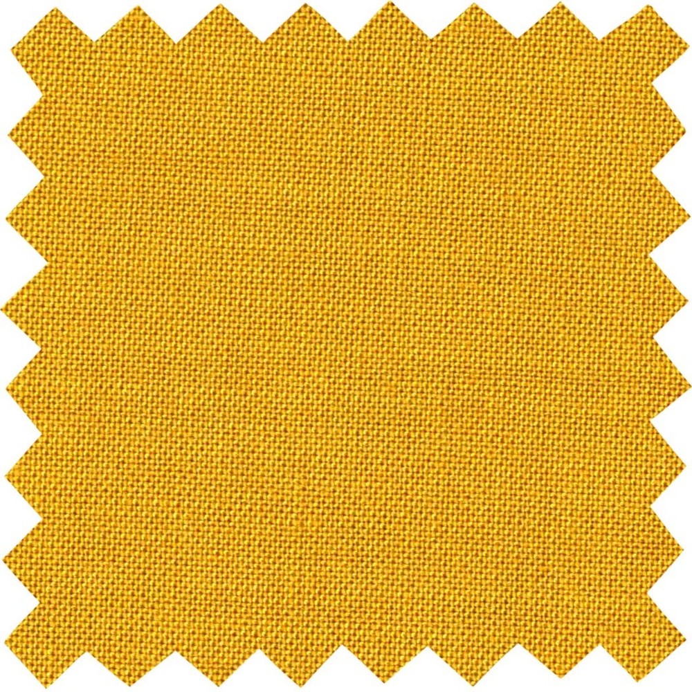 Challis Rayon Woven Fabric, Light Weight by the Yard