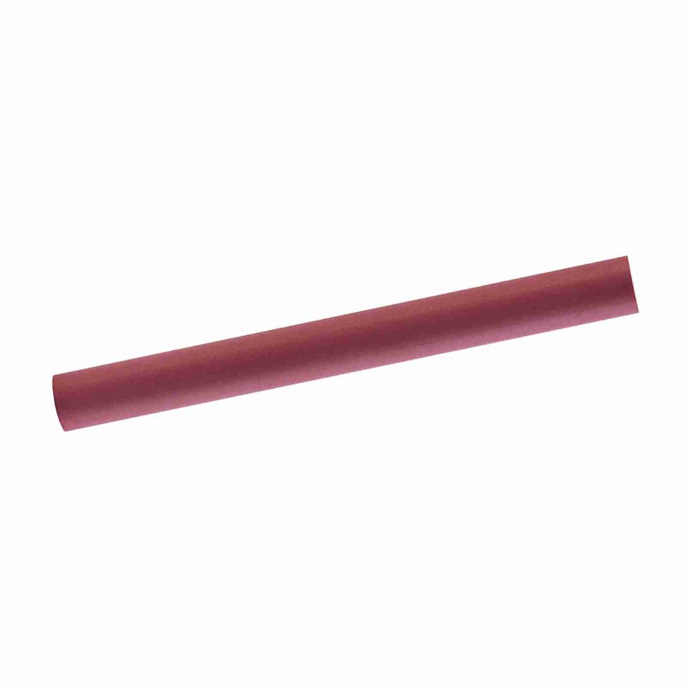 3000 Grits Ruby Abrasives Polishing Oil Stone Sharpener Sharpening Stone US
