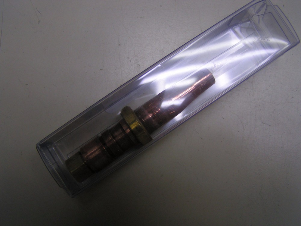 Genuine Smith Cutting Tip "MC" Series size 2
