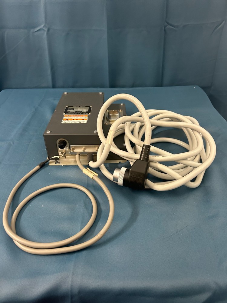 Furuno PSU-005 Radar Power Supply