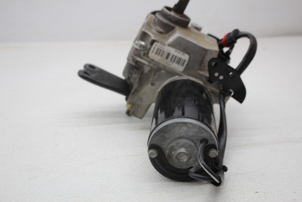 12-16 CAN-AM SPYDER ROADSTER RS POWER STEERING PUMP UNIT MODULE