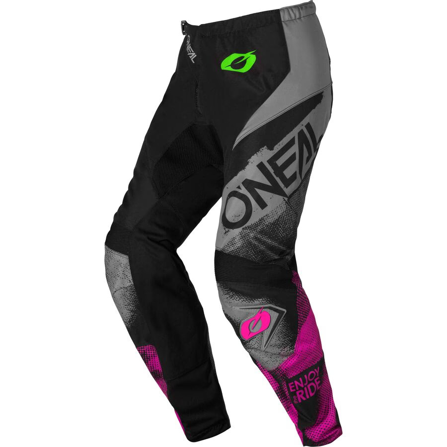 O'Neal 2026 Girl's Element Pants - Roller