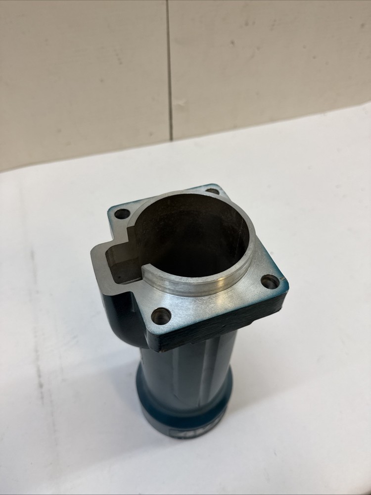 Makita AVT Hammer Part