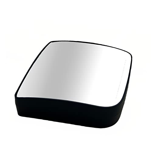 Replacement Mirror Glass for Peterbilt 579 (2012-2020) & 567 (2008-2017),