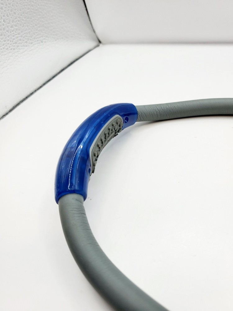 HUG LIGHT MY LIGHT FLEXIBLE LED NECK , HANDS FREE Huglight