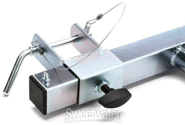 Global Truss STSB-005 Truss Adapter