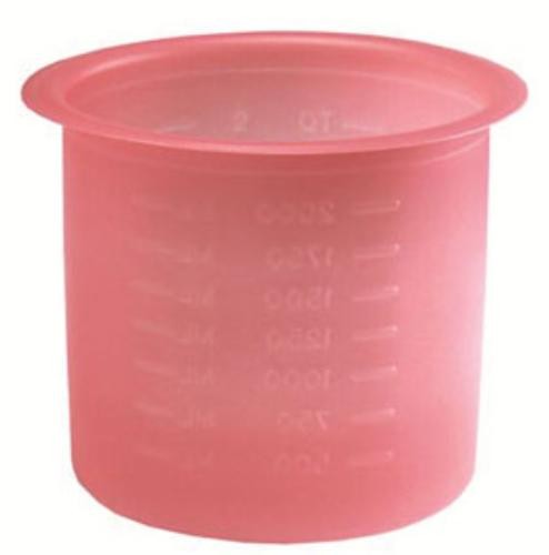 Itw Devilbiss DEV-PT52 Tank Liner