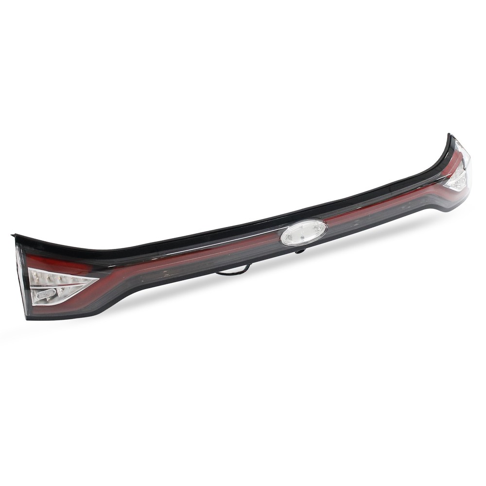 Rear Center Tail Light Reflector Panel For 2015-2018 Ford Edge HT4Z-13A565-G