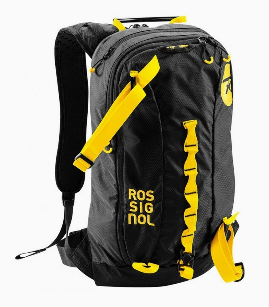 Rossignol Lap 15L Backpack