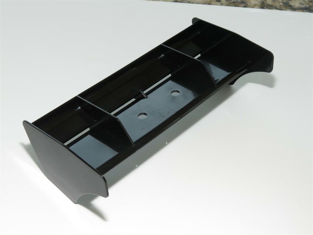 SER600021 SERPENT COBRA SRX8-E PRO BUGGY WING