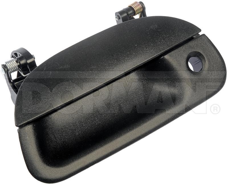 Dorman Tailgate Handle , PN# 80238