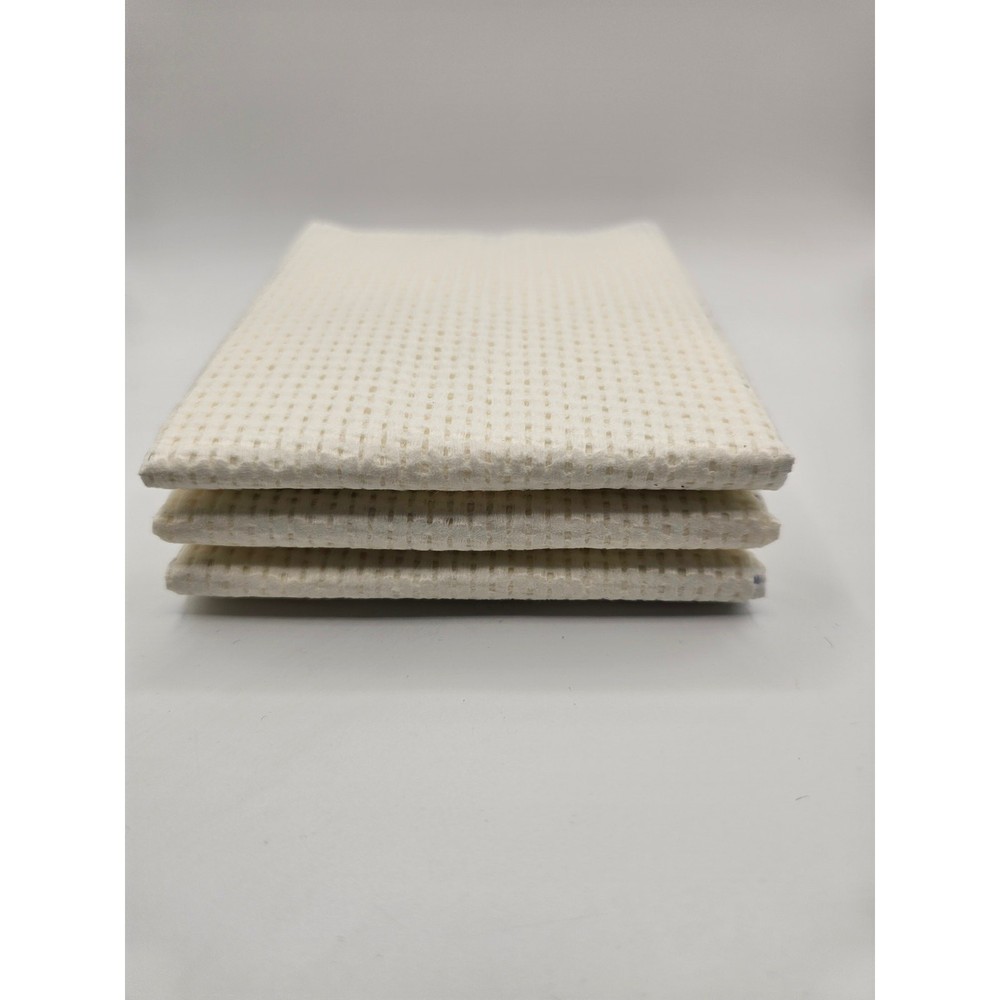 Clorox Ready Mop Refill Pads (18 pads total )
