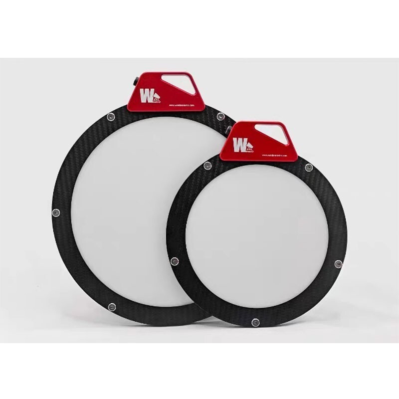 Wanderer White Dwarf Flat Field Panel Astrophotography Flat Panel 150mm-350mm ot