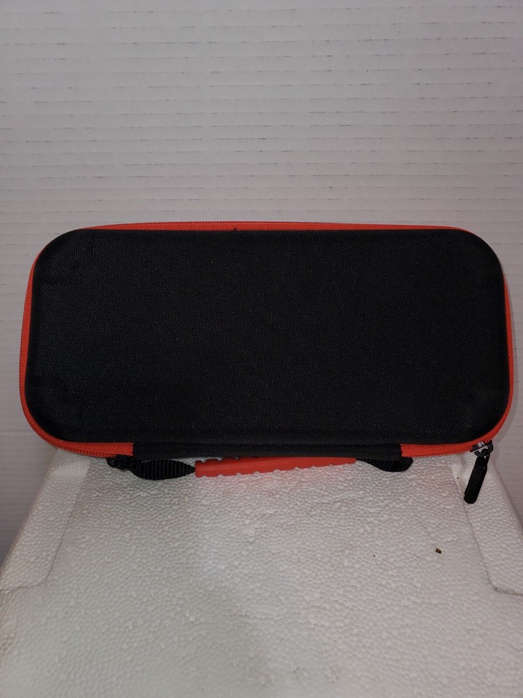 PowerA Official Nintendo Switch Protection Kit - Protective Case