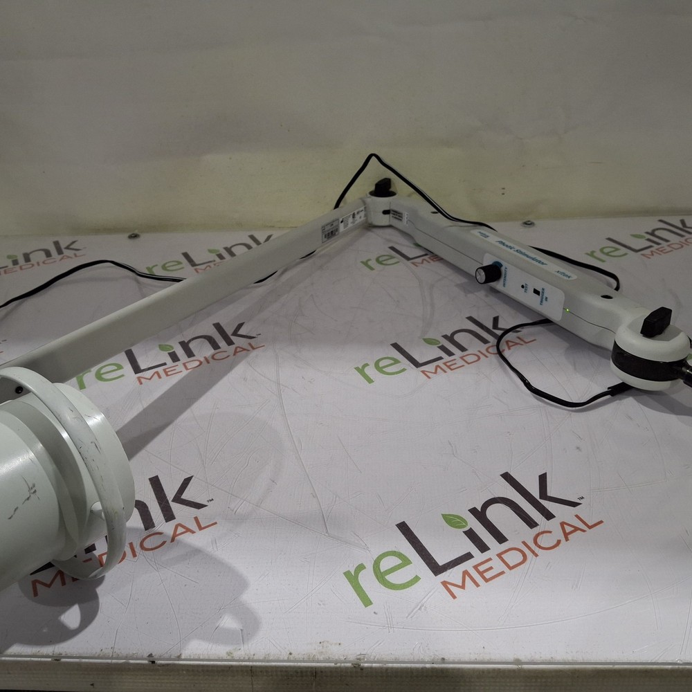Natus Xltek Natus Photic Stimulator