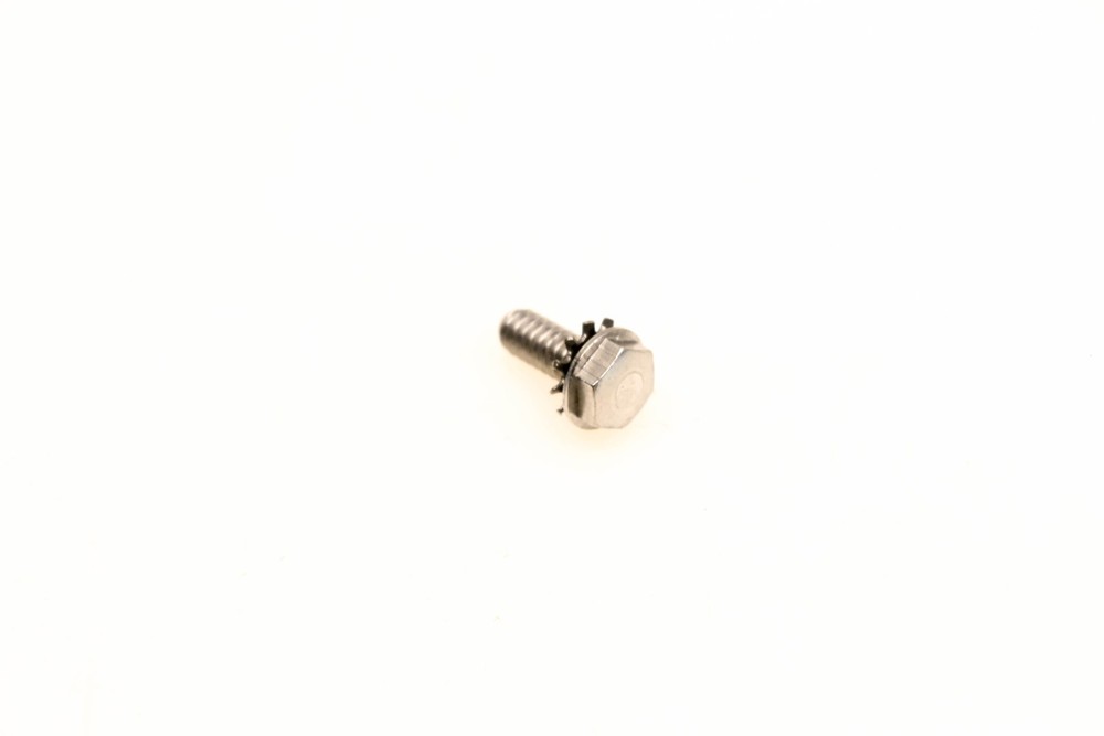 OMC 316134 Screw NOS