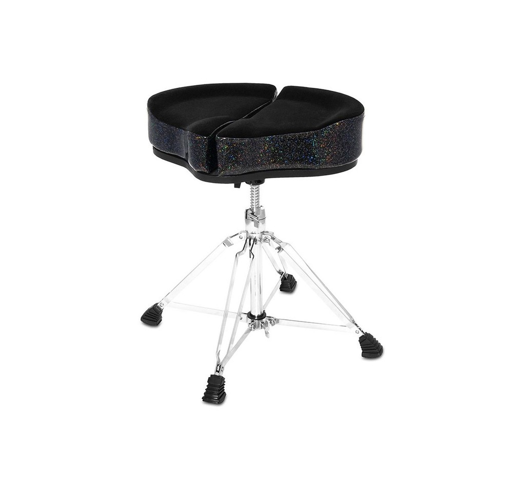 *Ahead 18" SPINAL G Throne