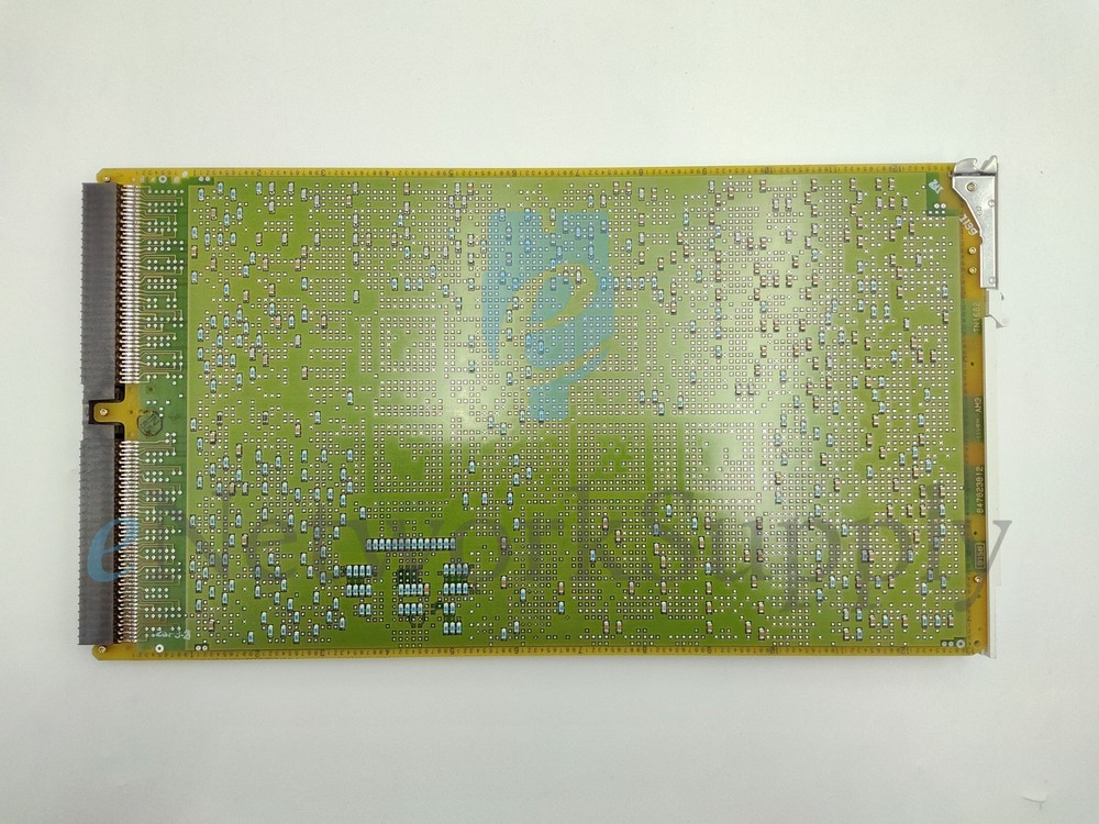 ALCATEL-LUCENT TECHNOLOGIES TN1682 E5PQATAAAB 5ESS QUAD LINK UN