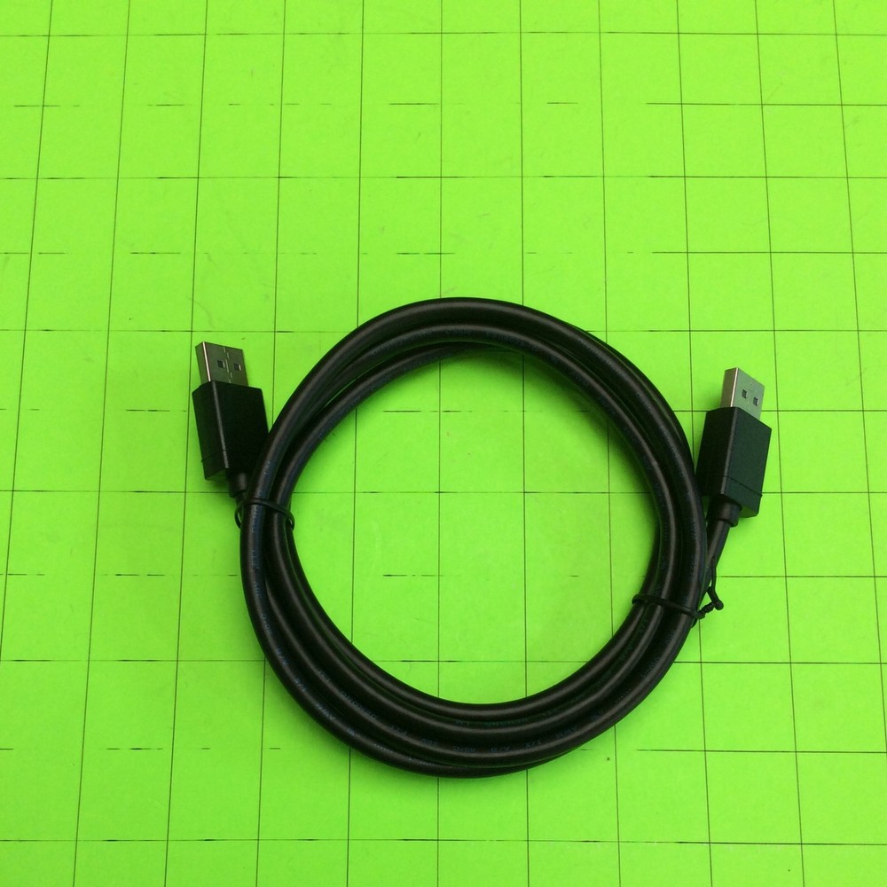 Asus XG49V Monitor Interface Cable Cord