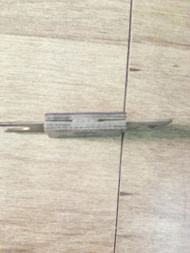Bussmann ANN150 Fuse