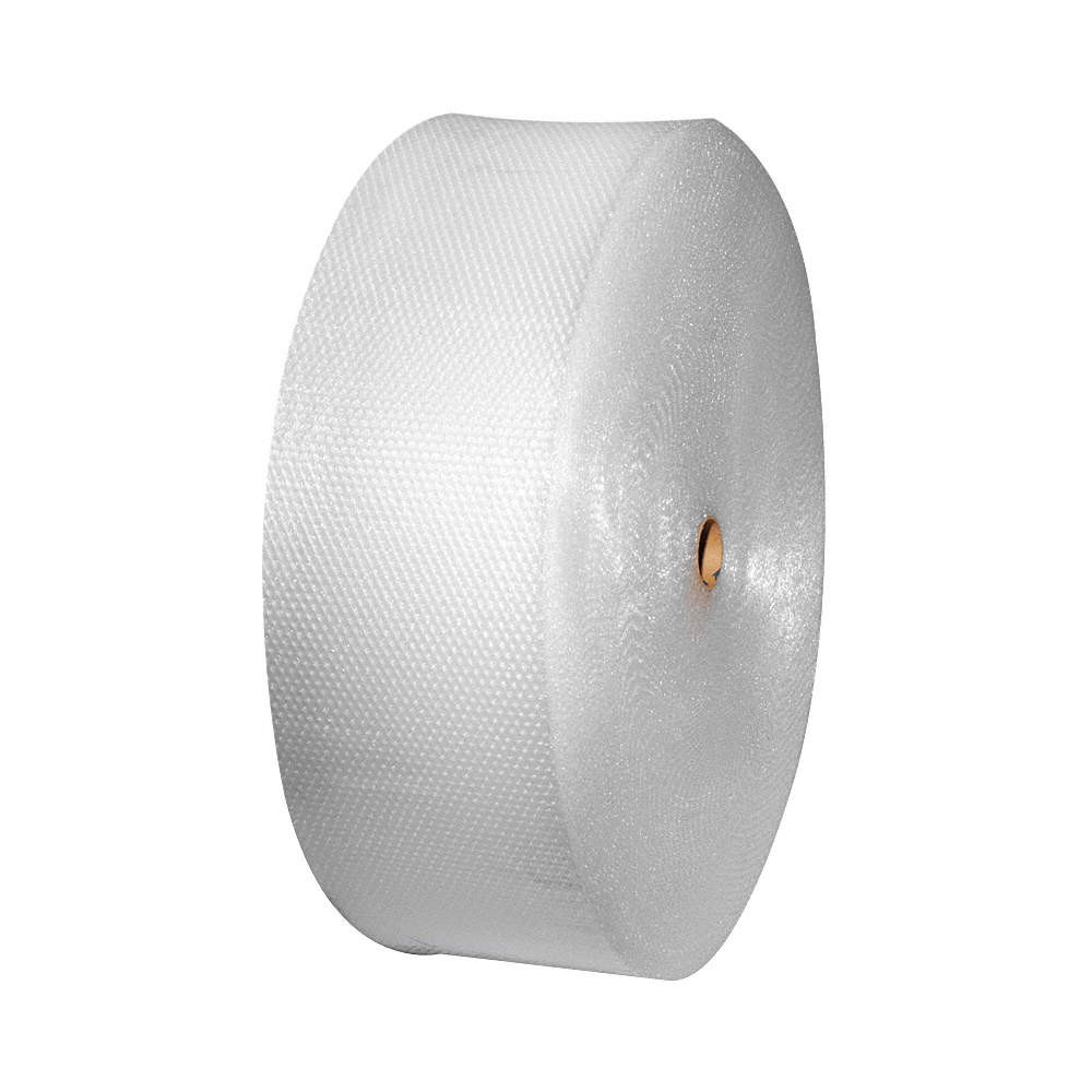 GRAINGER APPROVED  Bubble Rolls,Standard,PK4 5VEL6