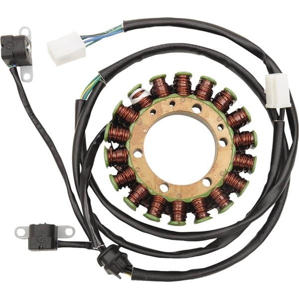 Rick's Motorsport Electrics Stator -  - 21-337