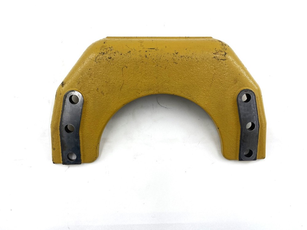 Caterpillar 204-3555 Front Engine Motor Mount