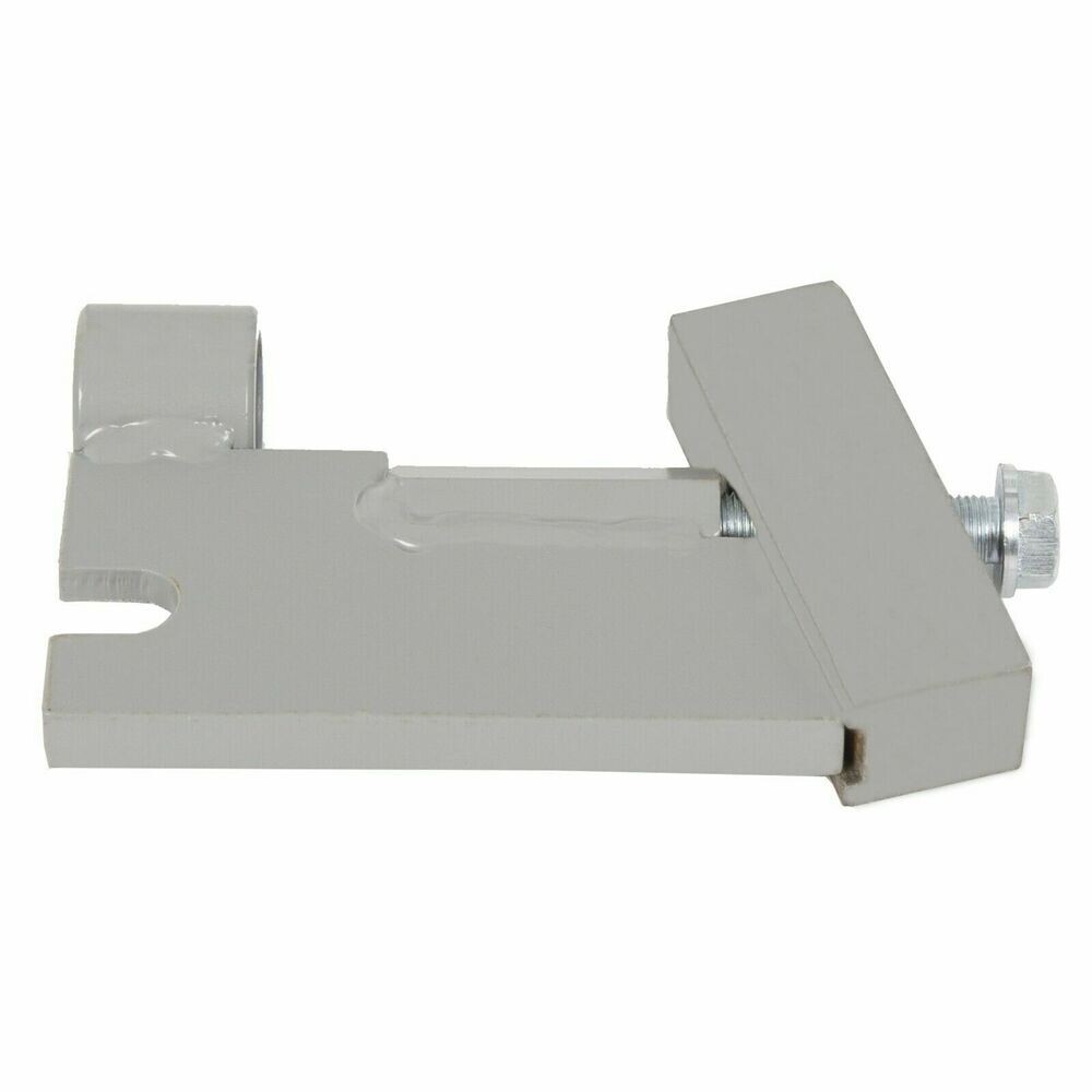 Door Hinge Pin Puller Remover Tool Rugged Durable Chevy Express GMC Savana Vans