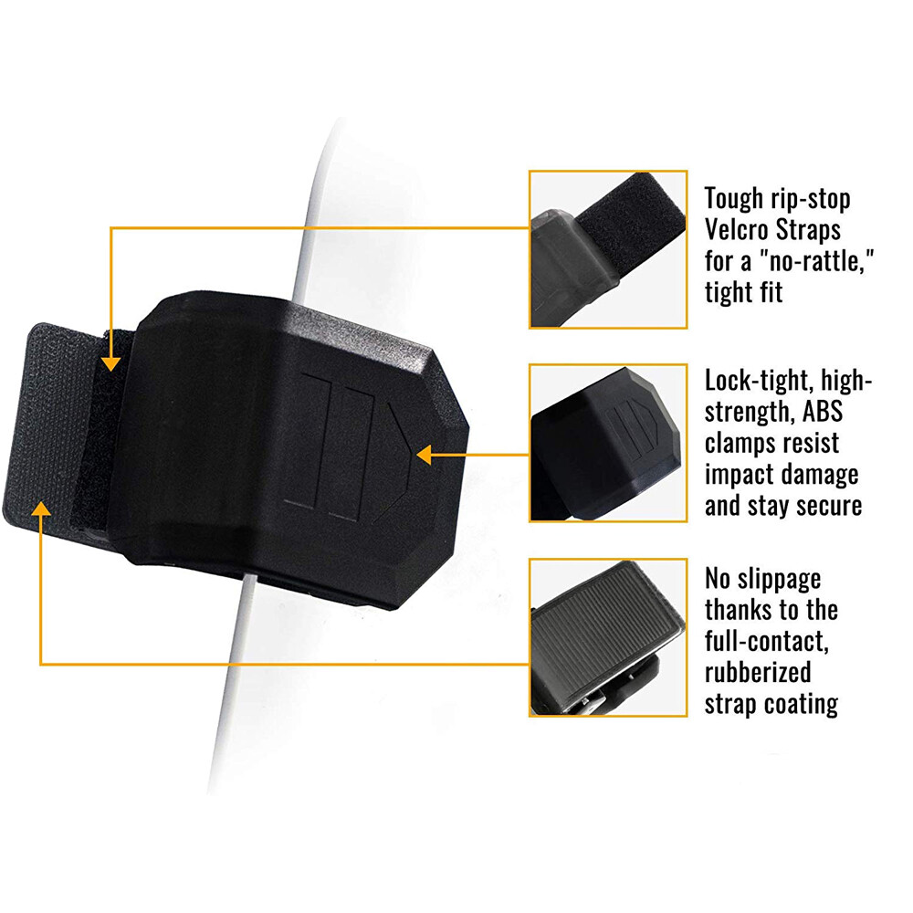 For Polaris Ranger XP 500 Midsize 2010 2011 2012 2013 Full Windshield Windscreen