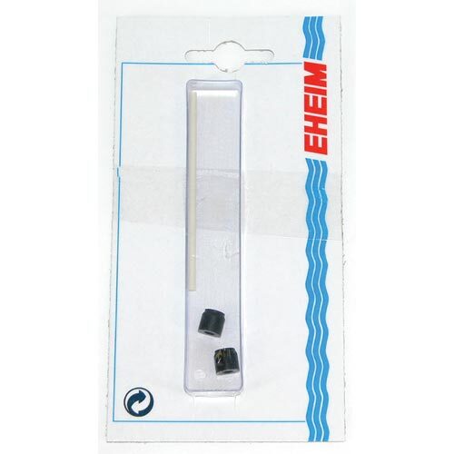 Eheim Axle Set for 2211 & 2213