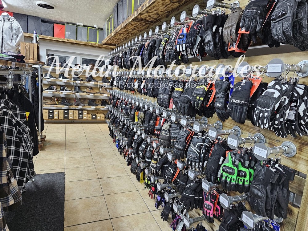 SENA 5R LITE MOTORCYCLE BLUETOOTH COMMUNICATION INTERCOM SYSTEM - NEXT DAY