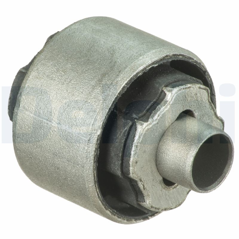 Engine control arm entblock Left (left) - Right (right) for