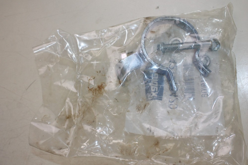 Haldex Air Brake Automatic Slack Adjuster 40010069