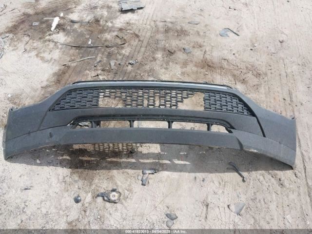 Engine ECM Electronic Control Module 3.6L Fits 16-23 CAMARO 4678143