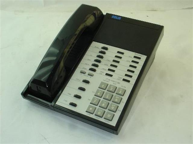 Rolm RP312 Phone