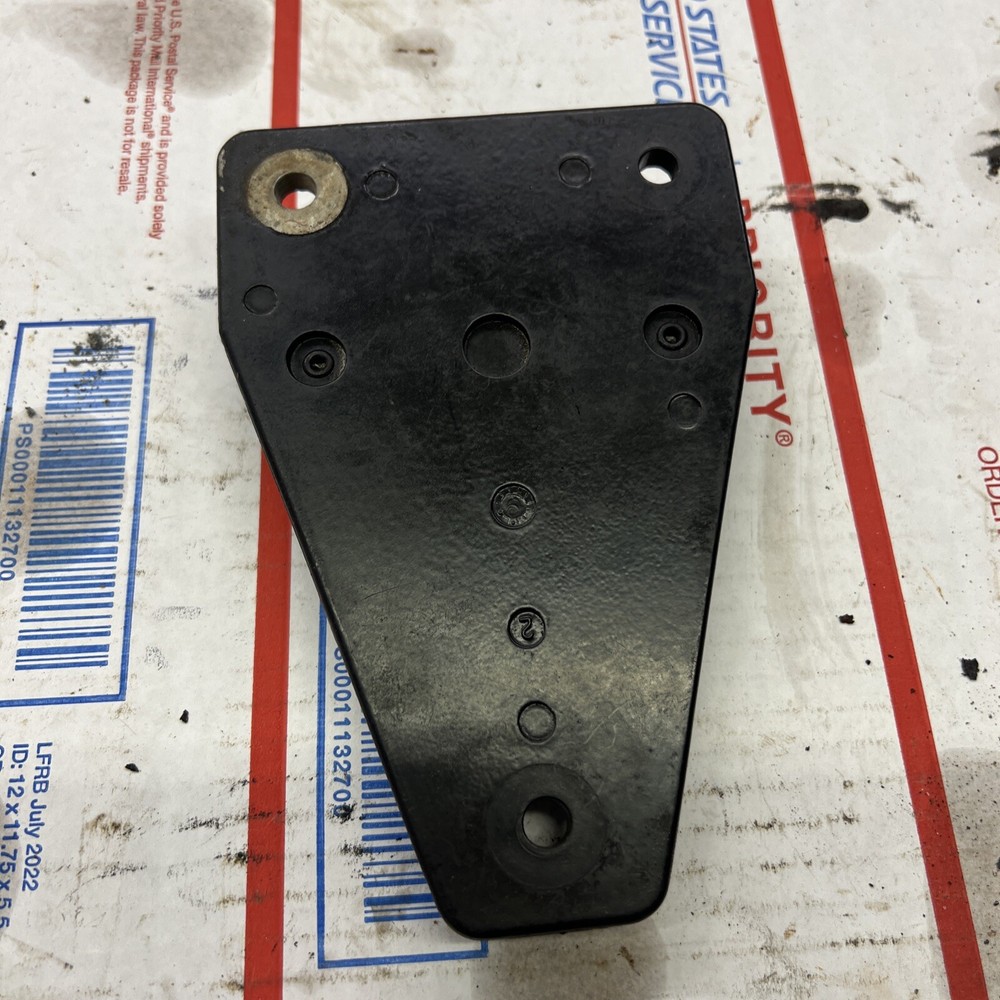 Mercruiser thunderbolt IV ignition module v6-14