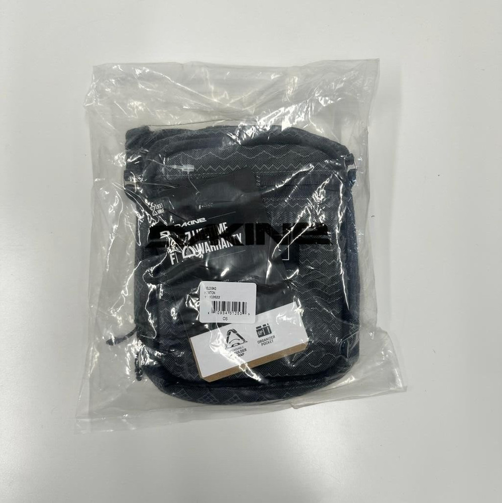DAKINE FIELD BAG