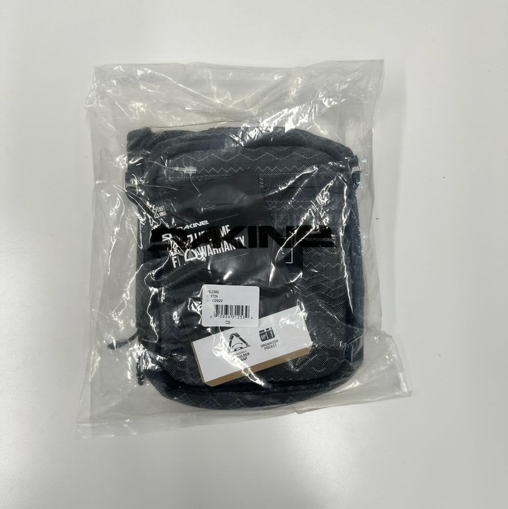 DAKINE FIELD BAG