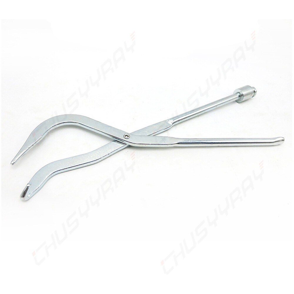 Drum Brake Spring Pliers Spring Removal Tool