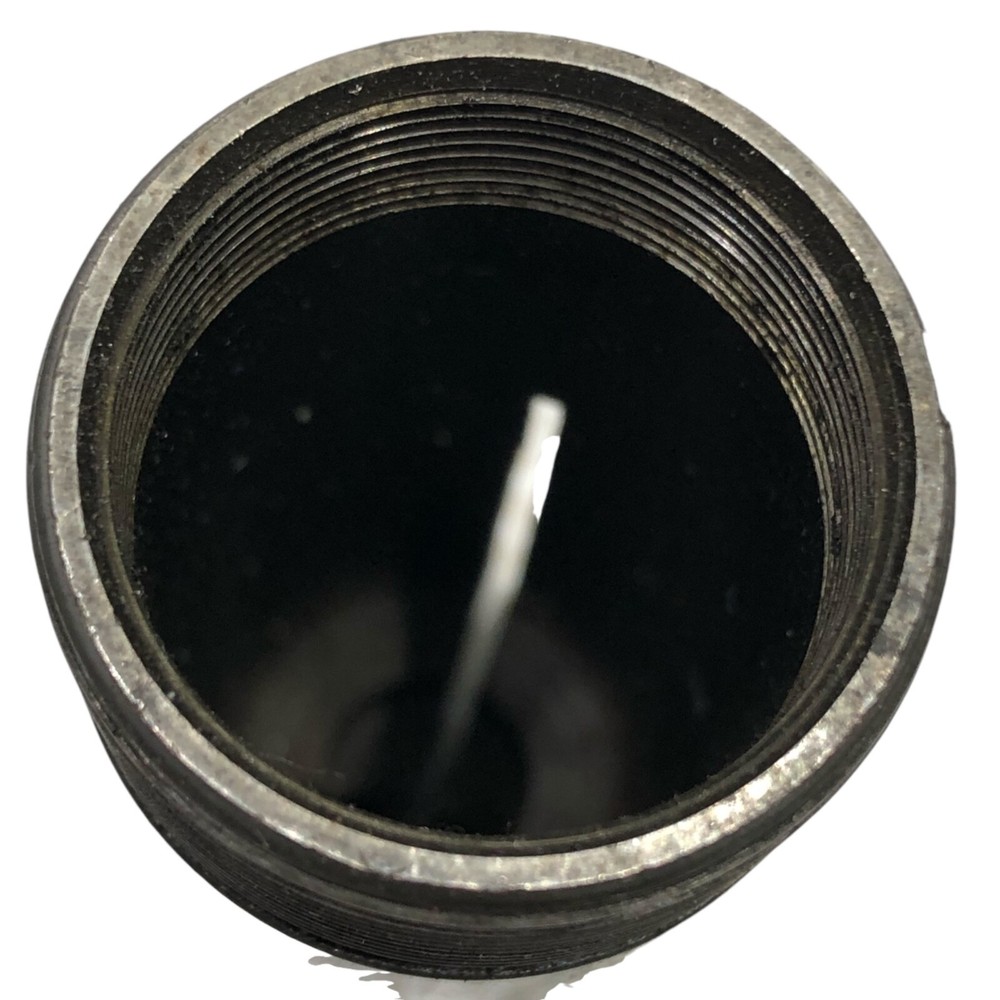 Hardinge 5C Collet 5/64” With Internal Threads