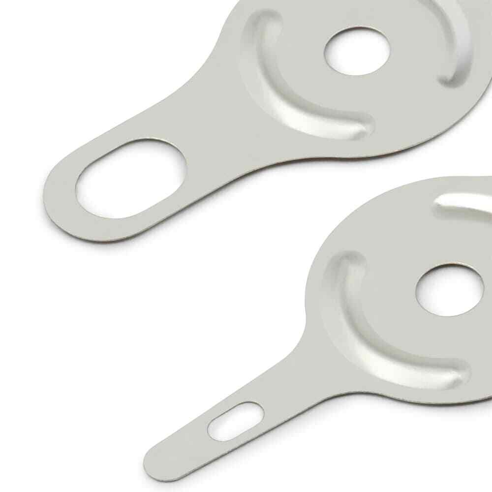 Tapestry Needle Threaders (2pk), Dritz