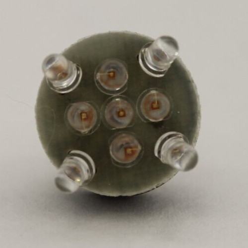 Schmersal 19106915 Indicator Bulb