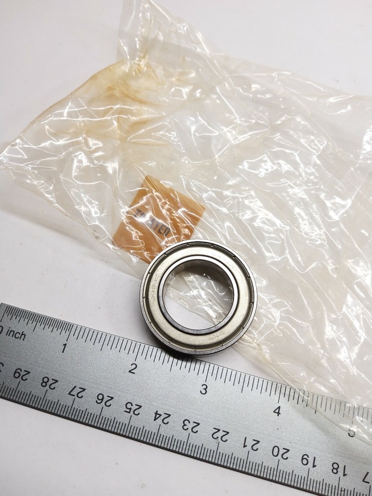 SIOUX TOOL BEARING 65573 (NEW)