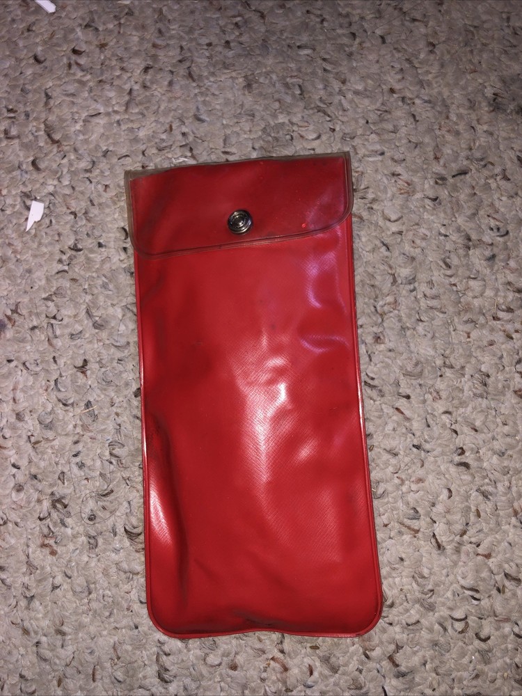 Snap On Tool , Detroit Diesel Compression Test Adapter M3543A