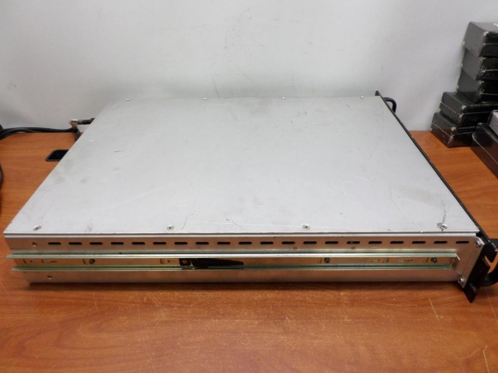 MaxTech PS-1000/7/9 Block Down Converter