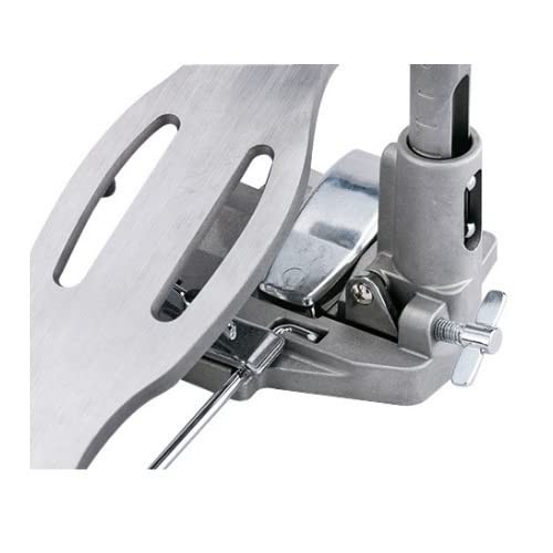 Tama The Classic Single Pedal